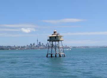 new-zealand/auckland/mission-bay/attraction/bean-rock-lighthouse