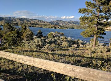 montana/helena/attraction/cemetery-island