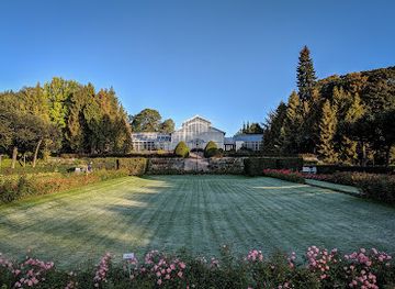 finland/uusimaa/attraction/helsinki-winter-garden