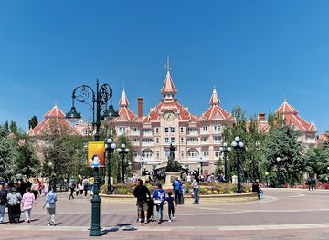 france/ile-de-france/attraction/disneyland-magic-dreams