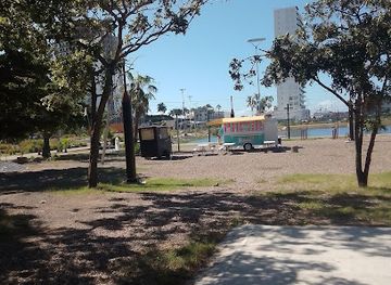 mexico/mazatlan/attraction/mazatlan-central-park