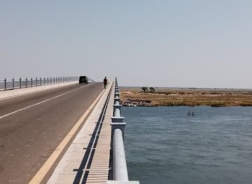 zambia/barotseland/attraction/the-lubosi-imwiko-ii-bridge