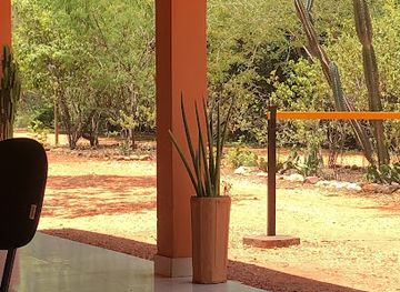 brazil/serra-da-capivara-national-park/attraction/guarita-bpf-pedra-furada