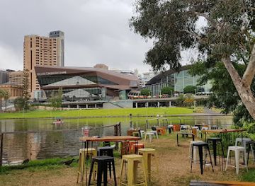 australia/adelaide/north-adelaide/attraction/pinky-flat