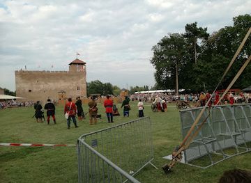 hungary/southern-great-plain/attraction/gyula-castle