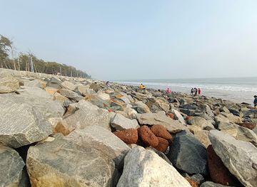 india/digha/attraction/new-digha-beach-point