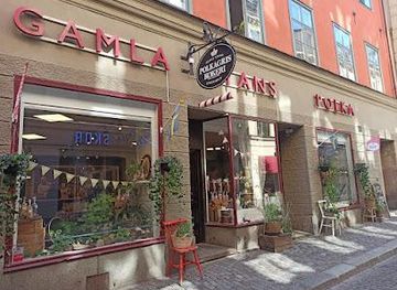 sweden/stockholm/attraction/old-town-polkagriskokeri-ab