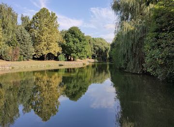 hungary/somogy/attraction/krisna-volgy-ikkb