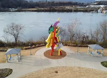 tennessee/chattanooga-riverfront/attraction/blue-goose-hollow-trailhead