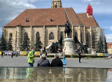 romania/cluj-napoca/attraction/cluj-guided-tours