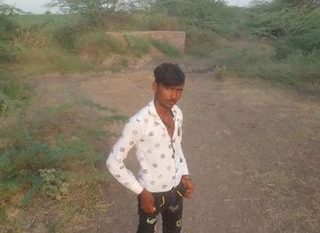 india/gujarat/attraction/prem-bai-dayma