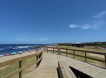 uruguay/aigua/attraction/mirador-cola-de-ballena