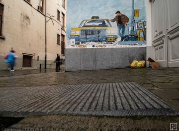 belgium/brussels/attraction/xiii-mur-bd-street-art