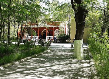 azerbaijan/guba-khachmaz-region/attraction/nariman-narimanov-park