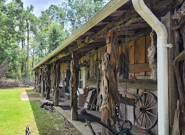 louisiana/florida-parishes/attraction/louisiana-treasures-museum