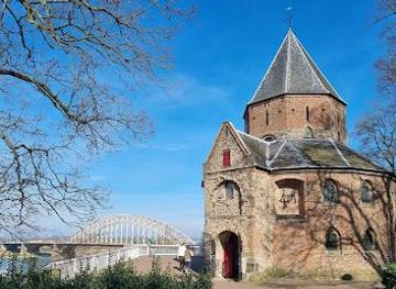 netherlands/arnhem/attraction/sint-nicolaaskapel