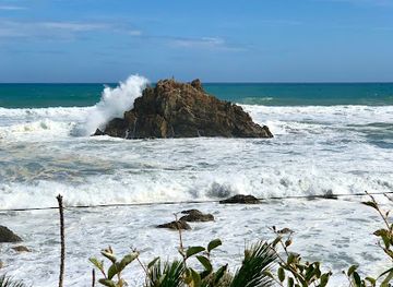 japan/mikawa/attraction/pacific-long-beach