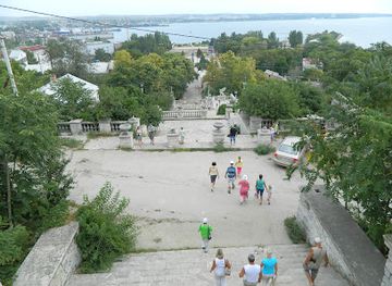 ukraine/kerch/attraction/gora-mitridat