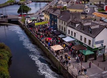 ireland/salthill/attraction/galways-westend