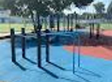 croatia/zadar/attraction/calisthenics-park-visnjik