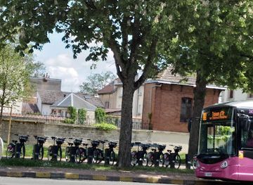 france/dijon/attraction/les-allees-du-parc