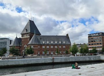 denmark/central-jutland/attraction/endless-connection