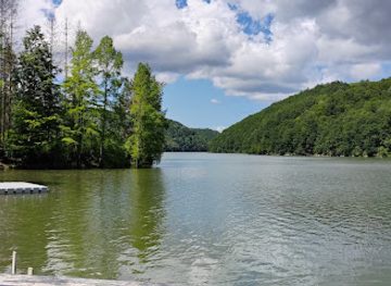 romania/caras-severin/attraction/la-sura