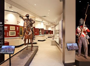 united-kingdom/yorkshire-and-the-humber/attraction/york-army-museum