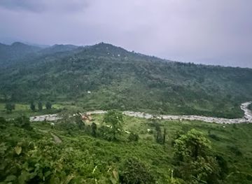 india/northern-plains/attraction/samsing-view-point