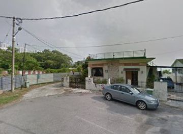 malaysia/penang/tanjung-bungah/attraction/viewing-spot