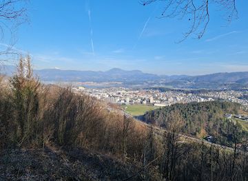 slovenia/velenje/attraction/razgledna-tocka-kozelj
