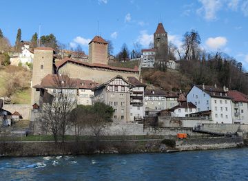 switzerland/fribourg/attraction/katzenturm