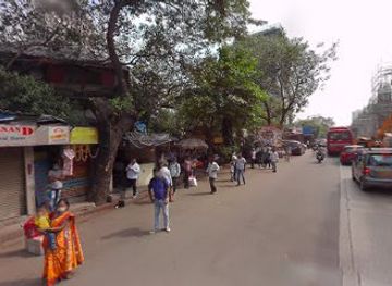 india/mumbai/attraction/swamisamarth