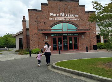 south-carolina/charleston/attraction/north-charleston-fire-museum