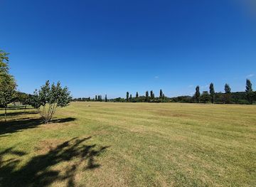 south-korea/north-chungcheong-province/attraction/gangcheonseom-island