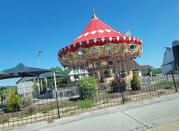 missouri/branson/attraction/wonderworks-branson