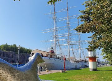 finland/turku-archipelago/attraction/daisy