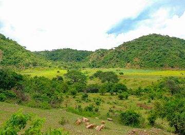 tanzania/singida/attraction/sekenke-mountains