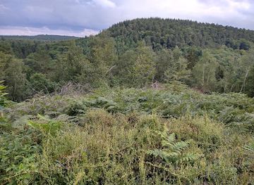 luxembourg/moselle-valley/attraction/klausenhohle