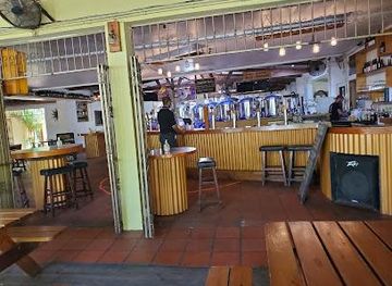 seychelles/victoria/attraction/west-indies-beer-company