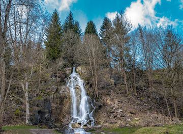 germany/harz/attraction/konigshutte-waterfall