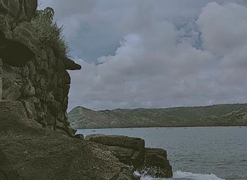 indonesia/west-nusa-tenggara/attraction/gili-wayang