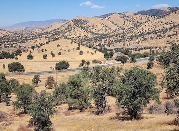 california/colorado-desert/attraction/tehachapi-loop
