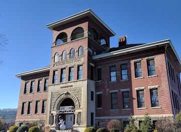 west-virginia/wheeling/attraction/kruger-street-toy-and-train-museum