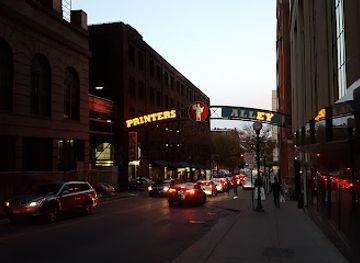 tennessee/middle-tennessee/attraction/the-escape-game-nashville-downtown