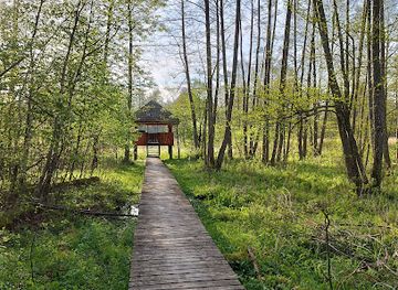 poland/podlachia/attraction/wiata-obserwacyjna