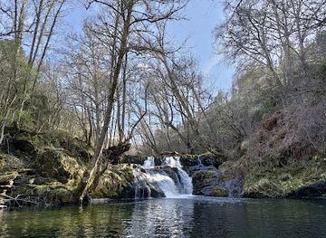 portugal/tras-os-montes/attraction/poco-de-pelgoa-soutelo