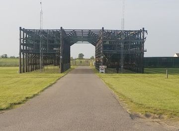 ohio/mason/attraction/national-voice-of-america-museum-of-broadcasting