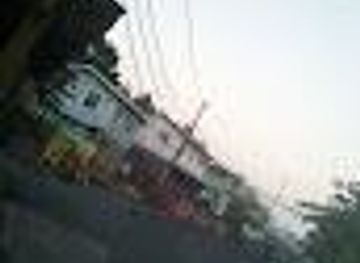 grenada/sauteurs/attraction/grenada-cultural-foundation