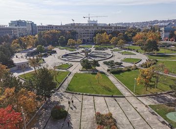 slovakia/bratislava-region/attraction/freedom-square